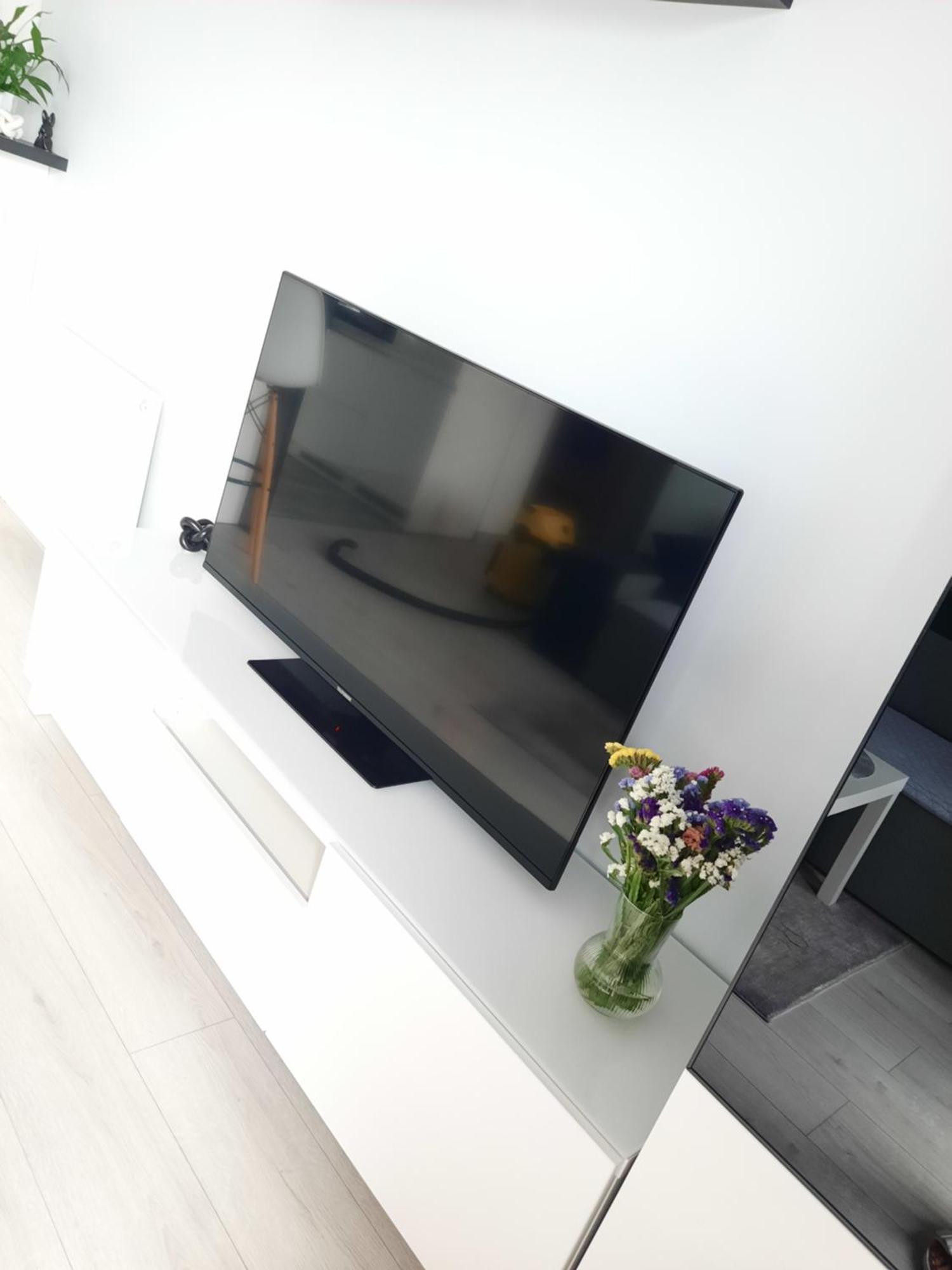 Apartament Na Wzgorzu Wieliczka Zewnętrze zdjęcie